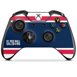 Folien für Controller matt