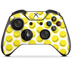 Folien für Controller matt