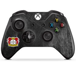 Folien für Controller matt