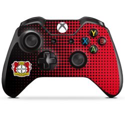 Folien für Controller matt