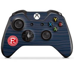 Folien für Controller matt