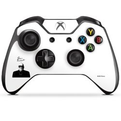 Foils for Controller matt