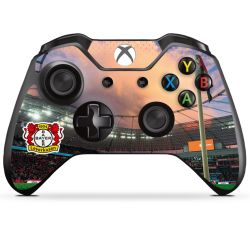 Folien für Controller matt