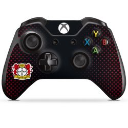 Folien für Controller matt