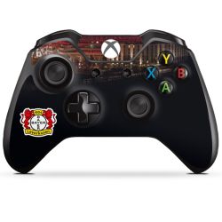 Folien für Controller matt