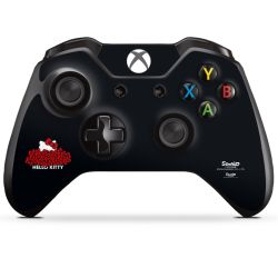 Folien für Controller matt