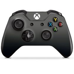 Folien für Controller matt