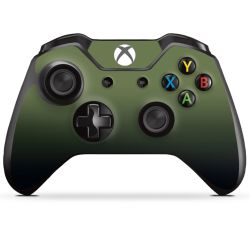 Folien für Controller matt