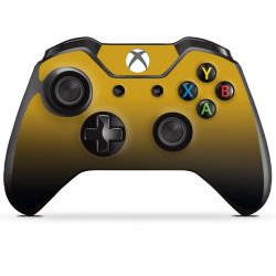 Folien für Controller matt