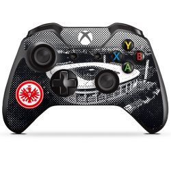 Folien für Controller matt