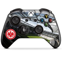 Folien für Controller matt