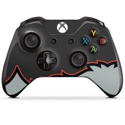 Folien für Controller matt