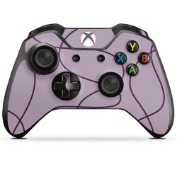 Foils for Controller matt