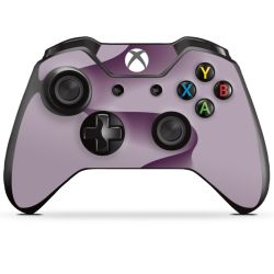 Foils for Controller matt