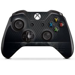 Foils for Controller matt