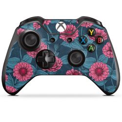 Foils for Controller matt