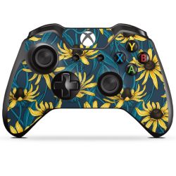 Foils for Controller matt