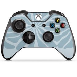 Foils for controller matt