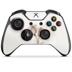 Foils for Controller matt