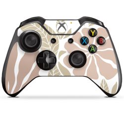 Foils for Controller matt