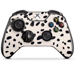 Foils for Controller matt