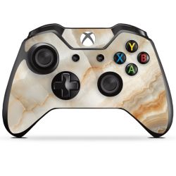 Foils for controller matt