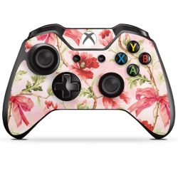 Foils for Controller matt