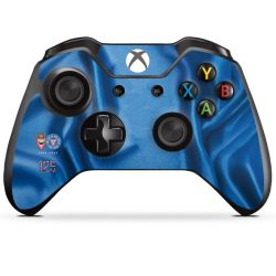 Folien für Controller matt