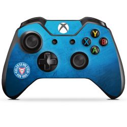 Folien für Controller matt