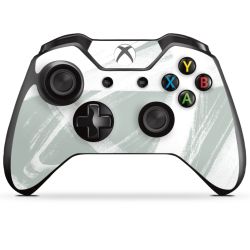 Foils for Controller matt