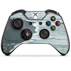 Foils for controller matt