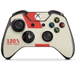 Folien für Controller matt