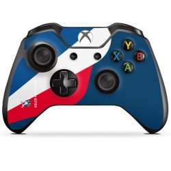 Folien für Controller matt