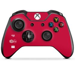 Folien für Controller matt