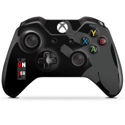 Folien für Controller matt