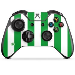 Folien für Controller matt