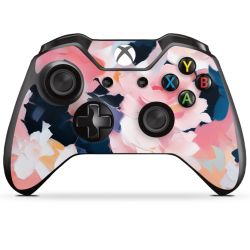 Foils for Controller matt