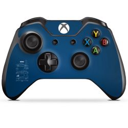 Foils for controller matt