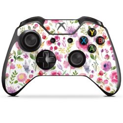 Foils for Controller matt