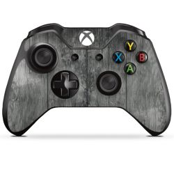 Foils for Controller matt