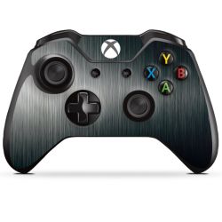 Foils for Controller matt