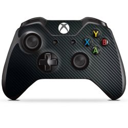 Foils for Controller matt