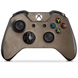 Foils for controller matt