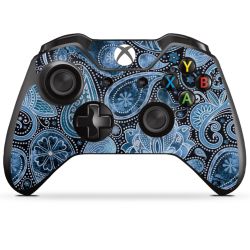 Foils for Controller matt