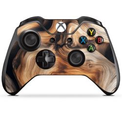 Foils for Controller matt