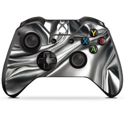 Foils for Controller matt