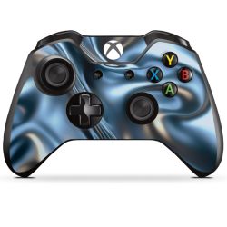 Foils for Controller matt