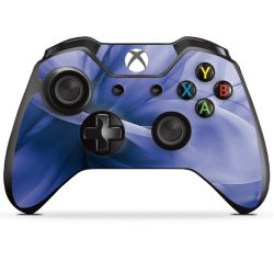 Foils for Controller matt