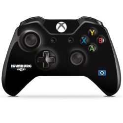 Folien für Controller matt