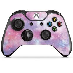 Foils for controller matt